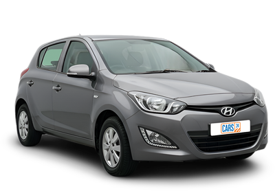 Hyundai i20-img